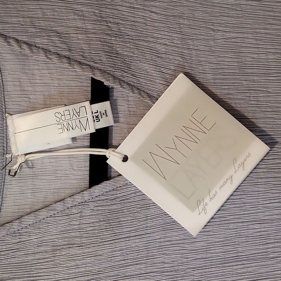 Marla Wynn dress with pockets - Picture 6 of 6